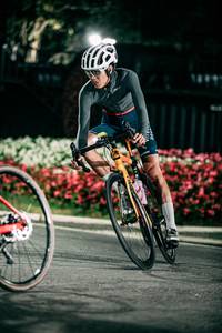 BIB: 
                            <button type="button" onclick="openModal(26182215)" class="btn btn-primary btn-sm float-right btn-popup" data-toggle="modal" data-target=".modal-high-quality">
                        <i class="fas fa-shopping-cart"></i> Add to Cart
                    </button>
                                            <button type="button" onclick="isThisMe(26182215, true)" class="btn btn-success btn-sm float-right btn-popup btn-isme hidden" data-toggle="tooltip" data-placement="bottom" title="นี่คือรูปของคุณใช่ไหม คลิกที่นี่เพื่อเอาเข้าอัลบั้ม">
                        <i class="fas fa-plus"></i> Add to album
                    </button>
                    <button type="button" onclick="isThisMe(26182215, false)" class="btn btn-warning btn-sm float-right btn-popup btn-isnotme hidden">
                        <i class="fas fa-ban"></i> Remove from album
                    </button>